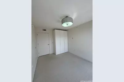 888 Kapiolani Boulevard #4211, Honolulu, HI 96813 - Photo 10