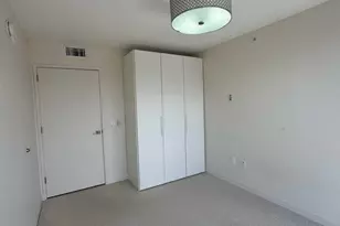 888 Kapiolani Blvd, Honolulu, HI 96813 - Photo 10