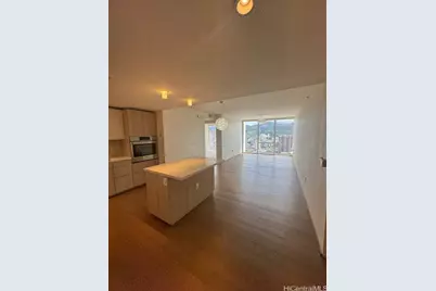 888 Kapiolani Boulevard #4211, Honolulu, HI 96813 - Photo 2