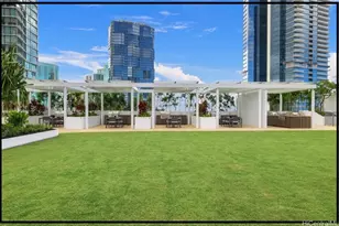 1000 Auahi St, Honolulu, HI 96814 - Photo 18