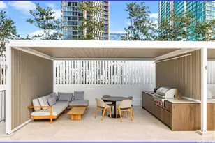 1000 Auahi St, Honolulu, HI 96814 - Photo 16