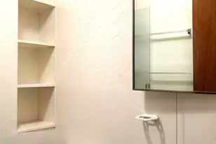 1521 Halekula Way, Honolulu, HI 96822 - Photo 8