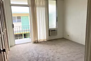 1521 Halekula Way, Honolulu, HI 96822 - Photo 6