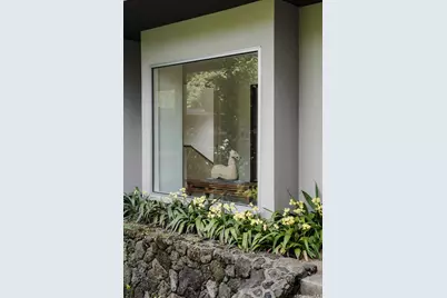 4000 Old Pali Road, Honolulu, HI 96817 - Photo 10