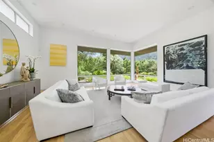 4000 Old Pali Rd, Honolulu, HI 96817 - Photo 8