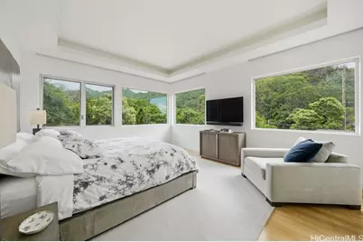 4000 Old Pali Road, Honolulu, HI 96817 - Photo 16