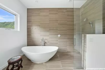 4000 Old Pali Road, Honolulu, HI 96817 - Photo 18