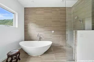 4000 Old Pali Rd, Honolulu, HI 96817 - Photo 18