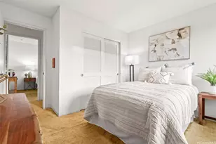 94-1127 Polinahe Pl, Waipahu, HI 96797 - Photo 14