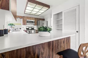 94-1127 Polinahe Pl, Waipahu, HI 96797 - Photo 2