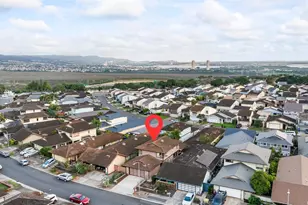 94-1127 Polinahe Pl, Waipahu, HI 96797 - Photo 22