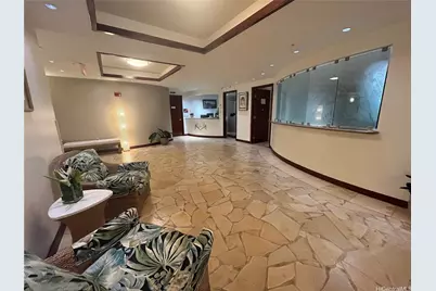 343 Hobron Lane #702, Honolulu, HI 96815 - Photo 20