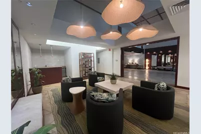 343 Hobron Lane #702, Honolulu, HI 96815 - Photo 22