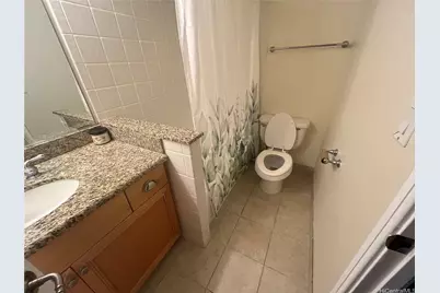 343 Hobron Lane #702, Honolulu, HI 96815 - Photo 4