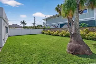 125 N Kalaheo Ave, Kailua, HI 96734 - Photo 24