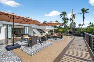 125 N Kalaheo Ave, Kailua, HI 96734 - Photo 12