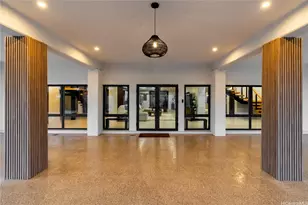 125 N Kalaheo Ave, Kailua, HI 96734 - Photo 2