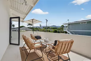 125 N Kalaheo Ave, Kailua, HI 96734 - Photo 22