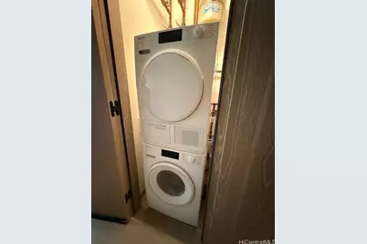1000 Auahi Street #403, Honolulu, HI 96814 - Photo 6