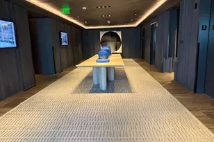 1000 Auahi St, Honolulu, HI 96814 - Photo 10