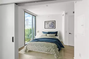 1000 Auahi St, Honolulu, HI 96814 - Photo 4
