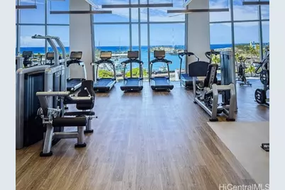 1000 Auahi Street #403, Honolulu, HI 96814 - Photo 12