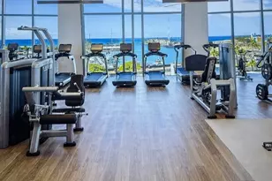 1000 Auahi St, Honolulu, HI 96814 - Photo 12