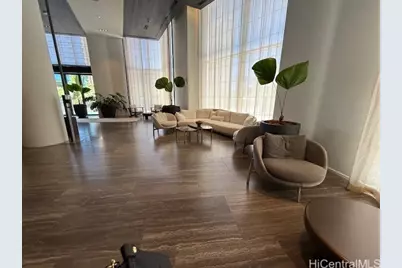 1000 Auahi Street #403, Honolulu, HI 96814 - Photo 8