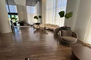 1000 Auahi St, Honolulu, HI 96814 - Photo 8