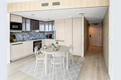 1000 Auahi Street #403, Honolulu, HI 96814 - Photo 2