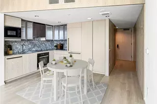 1000 Auahi St, Honolulu, HI 96814 - Photo 2