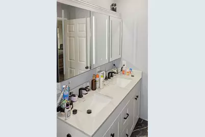 86-270 Leihoku Street, Waianae, HI 96792 - Photo 6