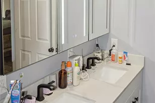 86-270 Leihoku St, Waianae, HI 96792 - Photo 6