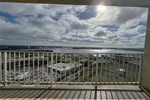 98-099 Uao Pl, Aiea, HI 96701 - Photo 8