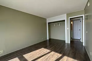 98-099 Uao Pl, Aiea, HI 96701 - Photo 6