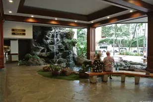 201 Ohua Ave, Honolulu, HI 96815 - Photo 10