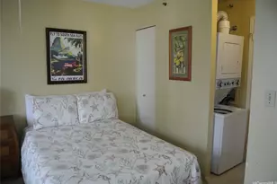 201 Ohua Ave, Honolulu, HI 96815 - Photo 8
