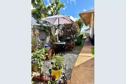 1118 15th Avenue, Honolulu, HI 96816 - Photo 16