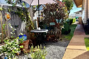 1118 15th Ave, Honolulu, HI 96816 - Photo 16