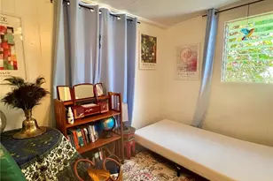 1118 15th Ave, Honolulu, HI 96816 - Photo 20