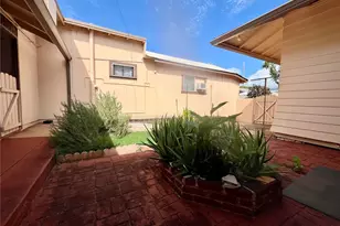 1118 15th Ave, Honolulu, HI 96816 - Photo 12