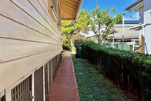 1118 15th Ave, Honolulu, HI 96816 - Photo 14