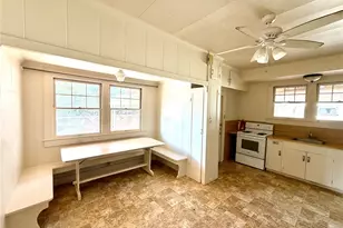 1118 15th Ave, Honolulu, HI 96816 - Photo 4