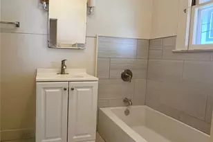 1118 15th Ave, Honolulu, HI 96816 - Photo 10