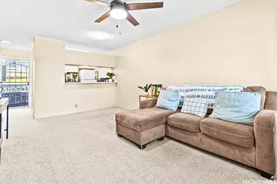 92-1019 Alaa Street #16203, Kapolei, HI 96707 - Photo 8