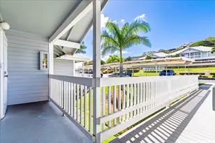 92-1019 Alaa St, Kapolei, HI 96707 - Photo 4