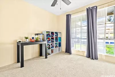 92-1019 Alaa Street #16203, Kapolei, HI 96707 - Photo 18