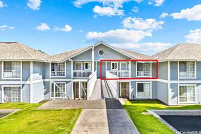 92-1019 Alaa Street #16203, Kapolei, HI 96707 - Photo 24