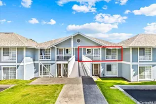 92-1019 Alaa St, Kapolei, HI 96707 - Photo 24