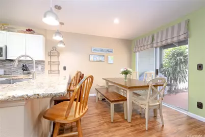 94-816 Lumiauau Street #KK102, Waipahu, HI 96797 - Photo 4